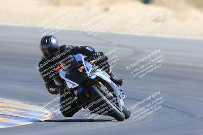 media/May-13-2023-SoCal Trackdays (Sat) [[8a473a8fd1]]/Turn 10 (920am)/